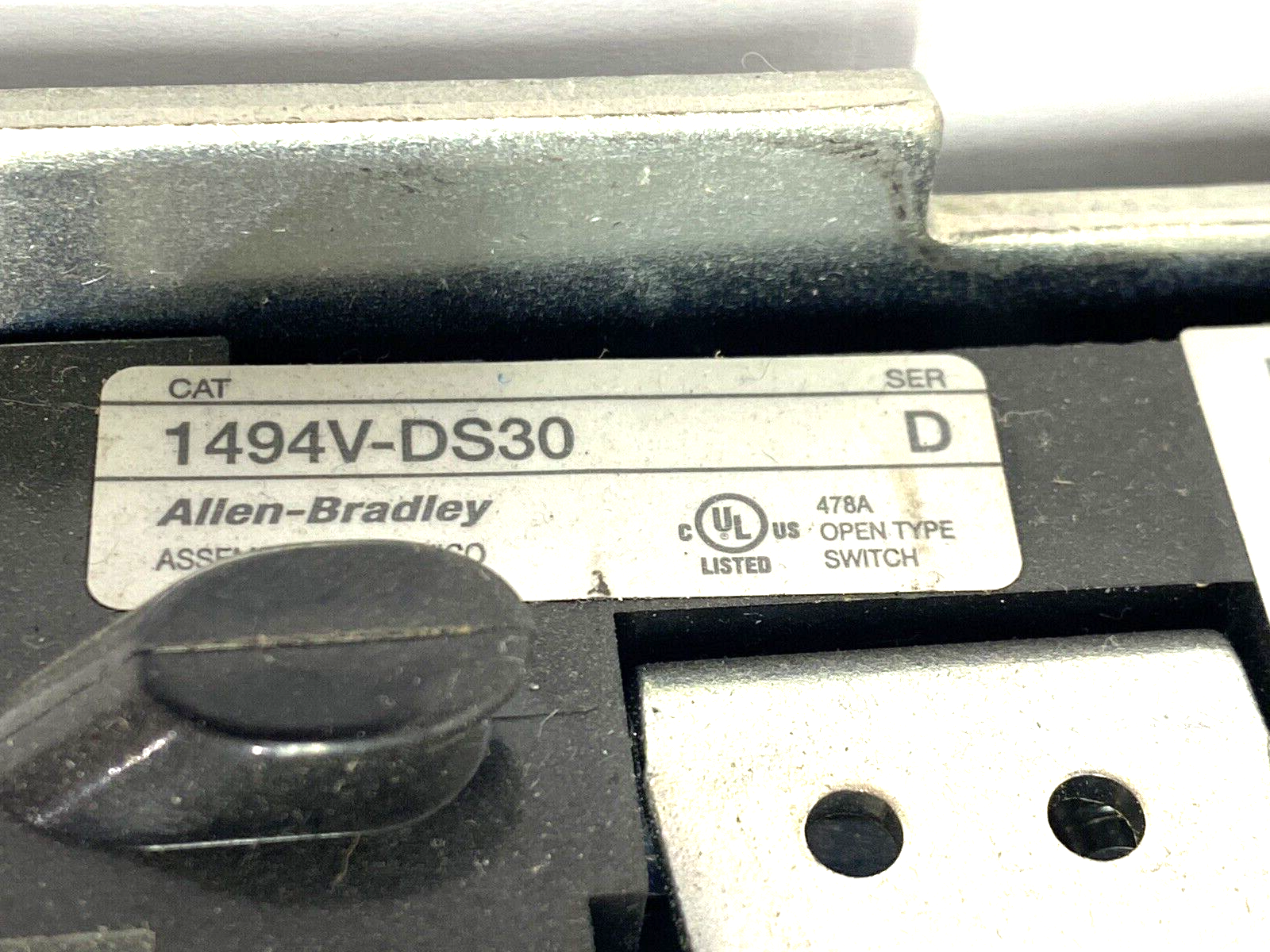 47736414