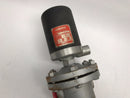 Magnetrol 251C Liquid Level Control 250PSI - Maverick Industrial Sales