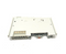 Beckhoff EL4032 EtherCAT Terminal, 2-Channel 12-Bit Analog Output Module - Maverick Industrial Sales