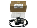 Allen Bradley TLY-A230T-HJ62AN Ser A TL-Series TLY 240V AC Rotary Servo Motor - Maverick Industrial Sales