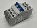 Allen Bradley 1489-M3D040 Ser D UL489 4A Miniature Circuit Breaker D165349 - Maverick Industrial Sales