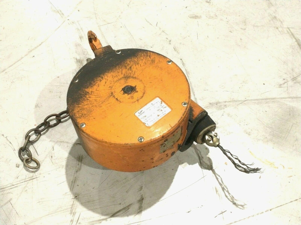 47825055