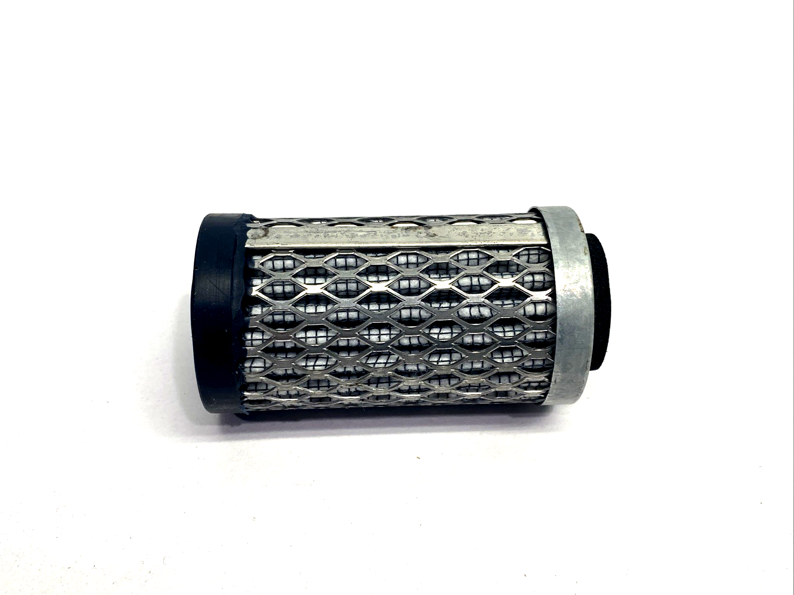 Piab 31.16.223 Filter Element 5 µm 3/4" - Maverick Industrial Sales
