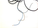 Allen Bradley 872C-D3NP8-E2 Ser C Inductive Proximity Sensor 8mm - Maverick Industrial Sales