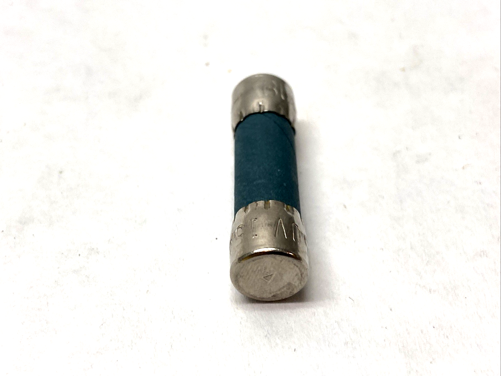 Cooper Bussmann F09A250V15A Electrical Fuses 250V 15A BOX OF 10 - Maverick Industrial Sales