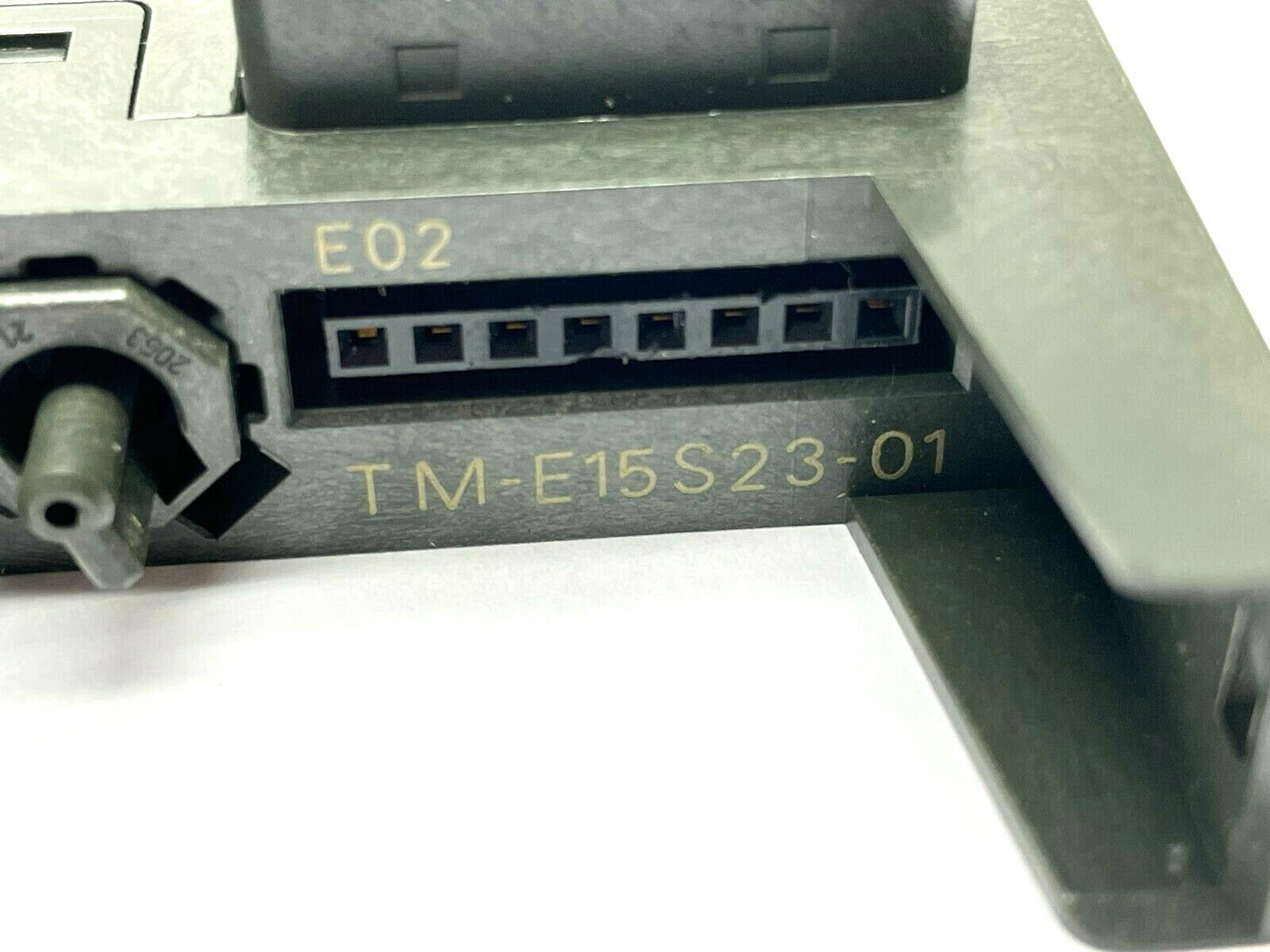 47776373