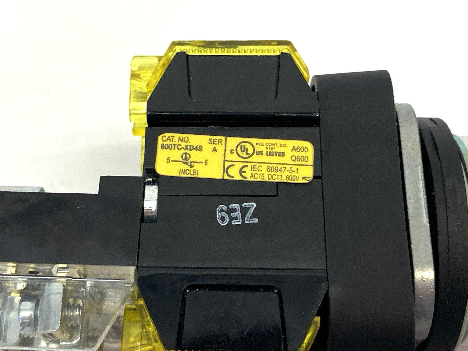 47770347