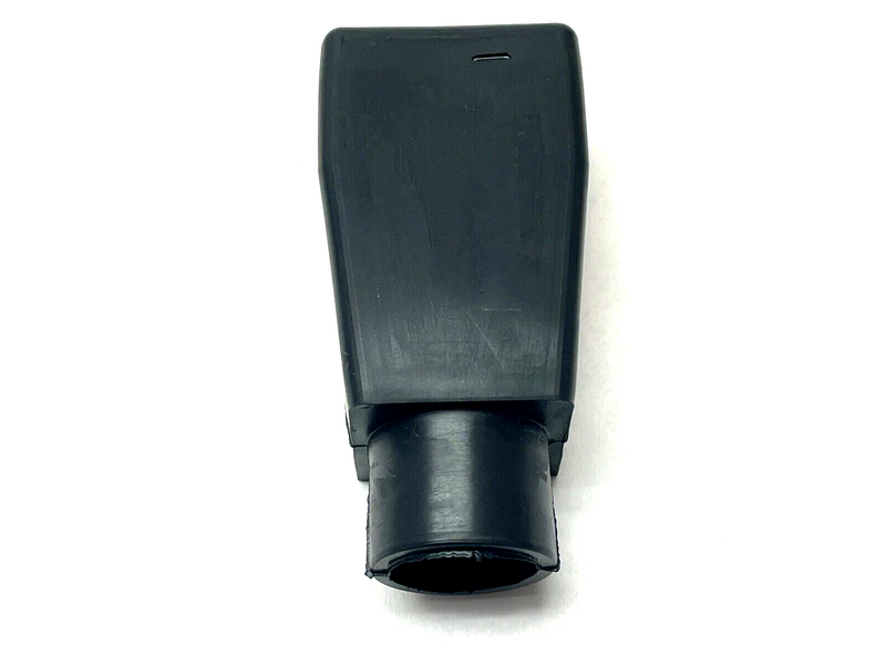 Crimp Supply 38A15005 Black Copper Battery Terminal Cover LOT OF 5 - Maverick Industrial Sales