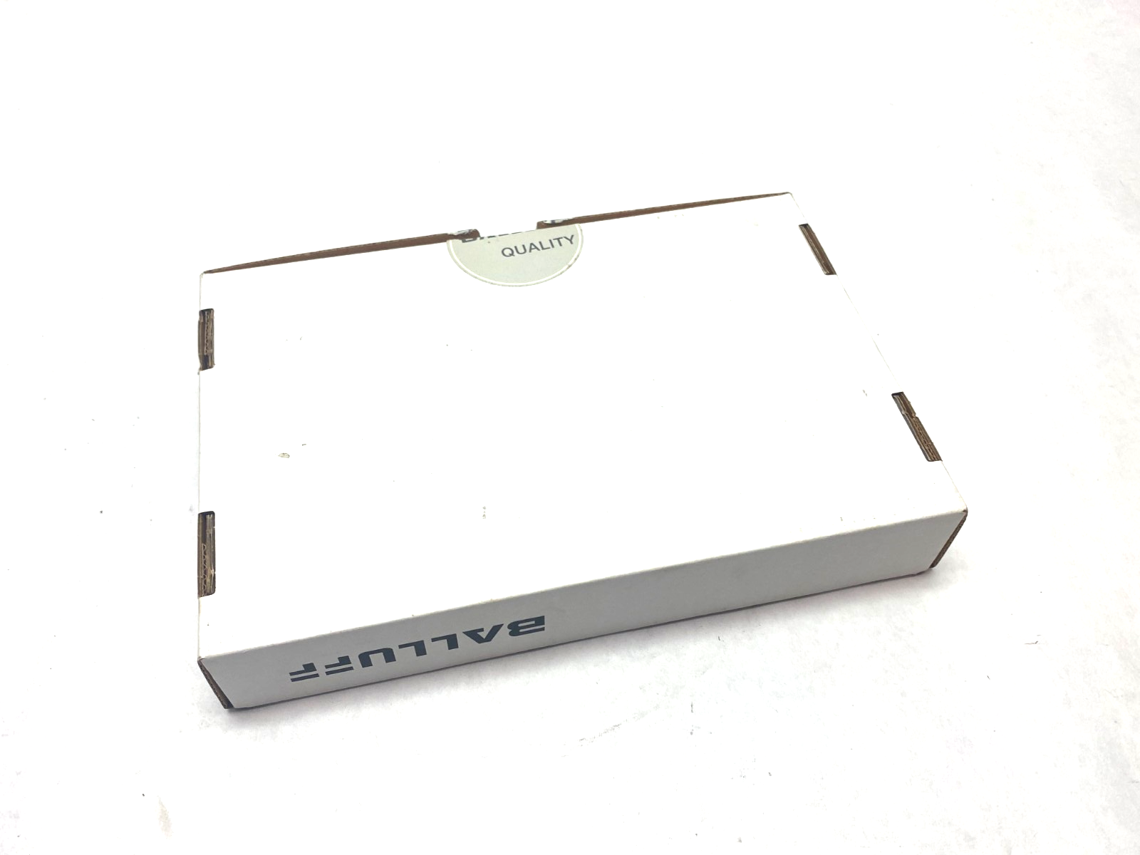 Balluff BNI0005 IO-Link Actuator/Sensor Hub BNI IOL-102-000-K006 - Maverick Industrial Sales