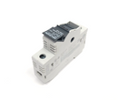 Allen Bradley 1492-FB1C30-L 1-Pole Fuse Holder, Class CC Type Fuses, 30A 600V - Maverick Industrial Sales