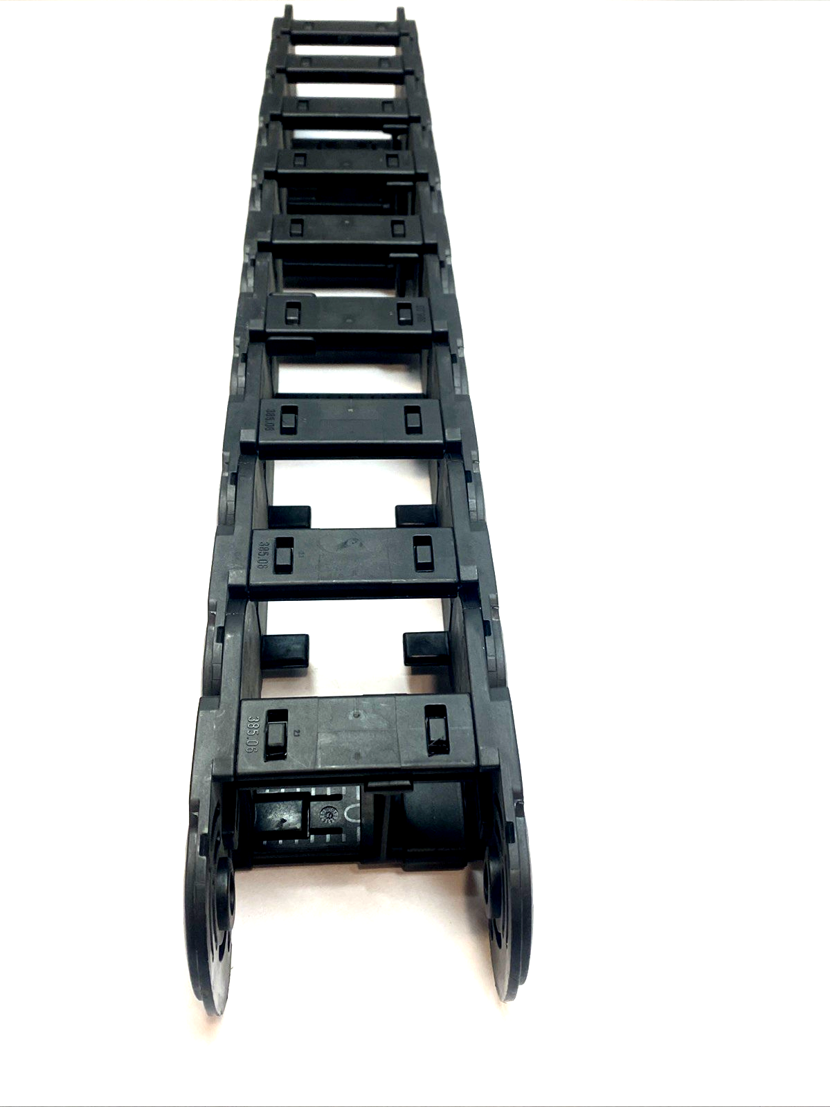 Igus 3838.01.170 E-Chain Cable Carrier 9 Links - Maverick Industrial Sales