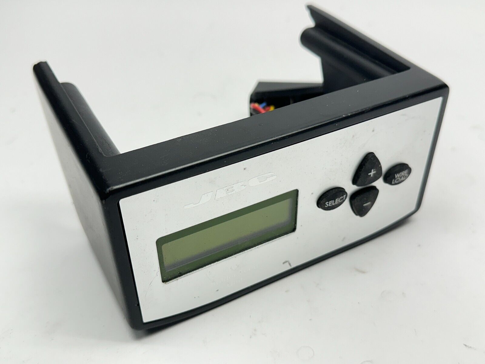 JBC AL-1A Soldering Feed Station – For Parts Only - Maverick Industrial Sales