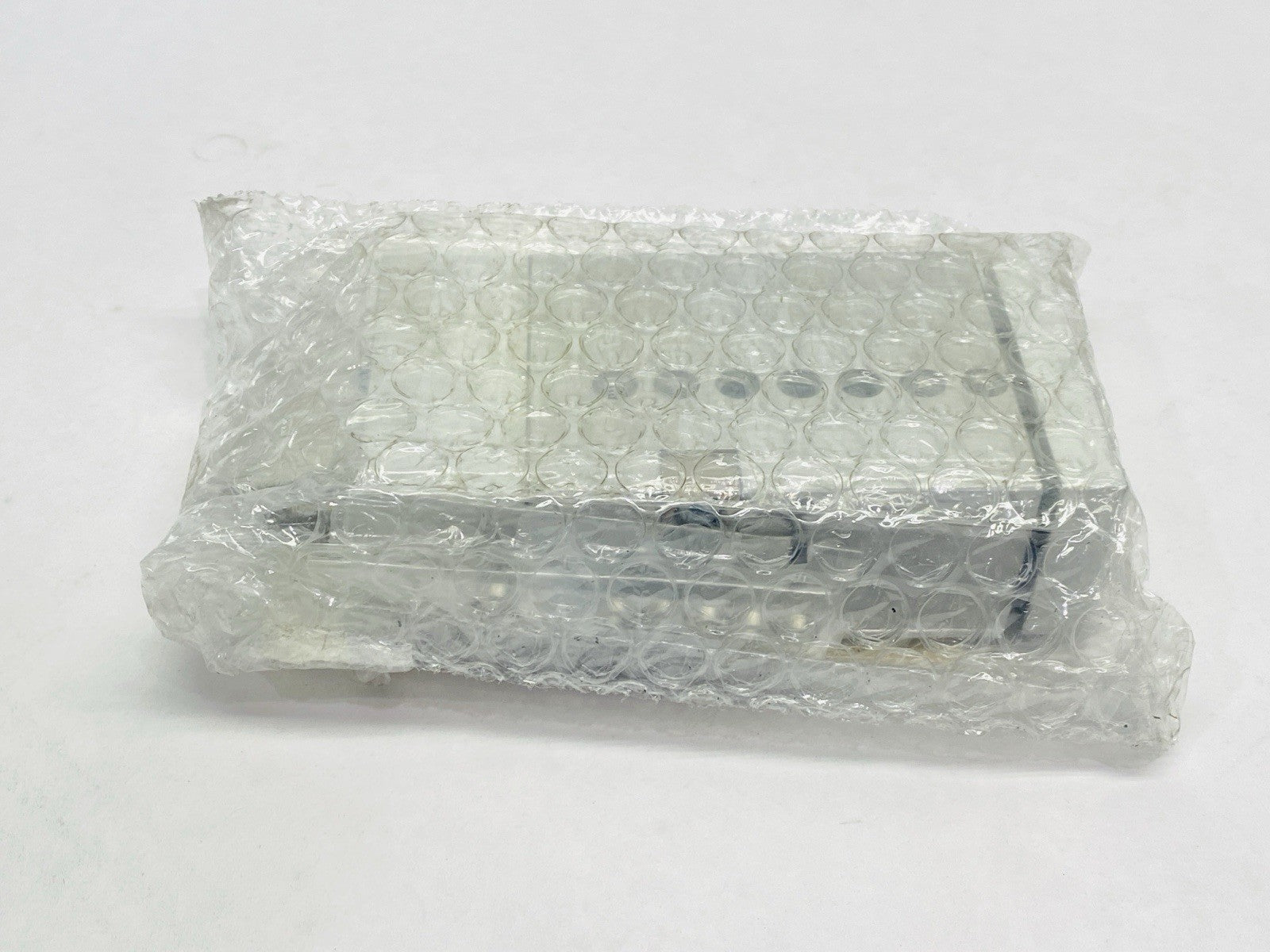 Festo DGSL-12-20-PA Pneumatic Mini Slide 16mm Diam 20mm Stroke 543962 - Maverick Industrial Sales