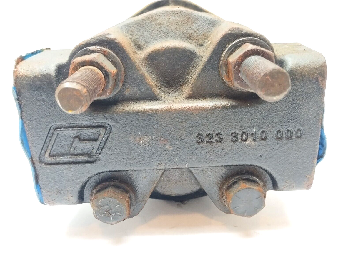 47828467