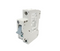 Allen Bradley 1492-SP1C250 Ser. C Supplementary Miniature Circuit Breaker 1P 25A - Maverick Industrial Sales
