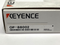 Keyence OP-88002 Adjustable Bracket - Maverick Industrial Sales