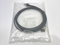 CBA-M04-S07ZAR Cable Assembly Rev. A - Maverick Industrial Sales