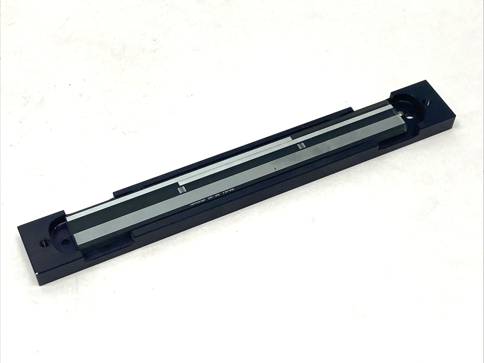 RSF Elektronik Sentop 12025 Scale 25*25 5-1/2" SCALE ONLY - Maverick Industrial Sales