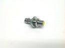 Turck BI 4-M12K-AP6X-H1141 Proximity Sensor - Maverick Industrial Sales