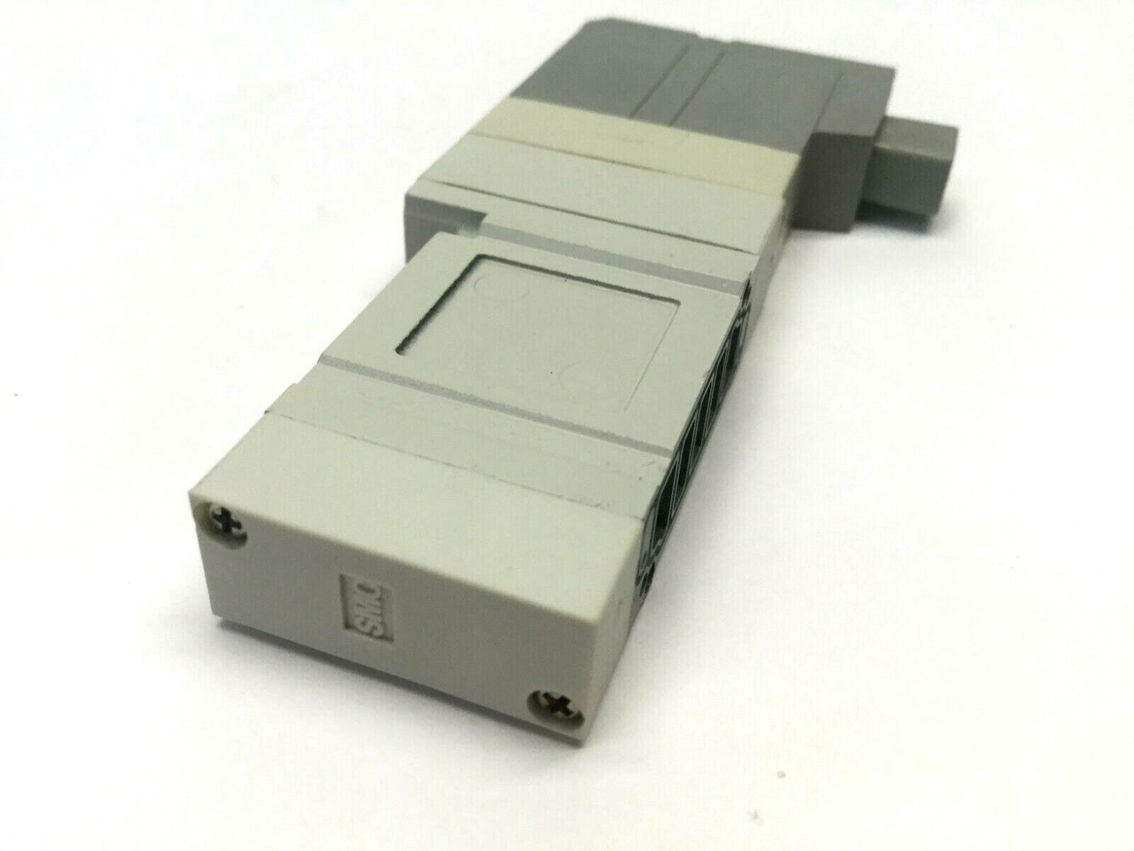 47520801
