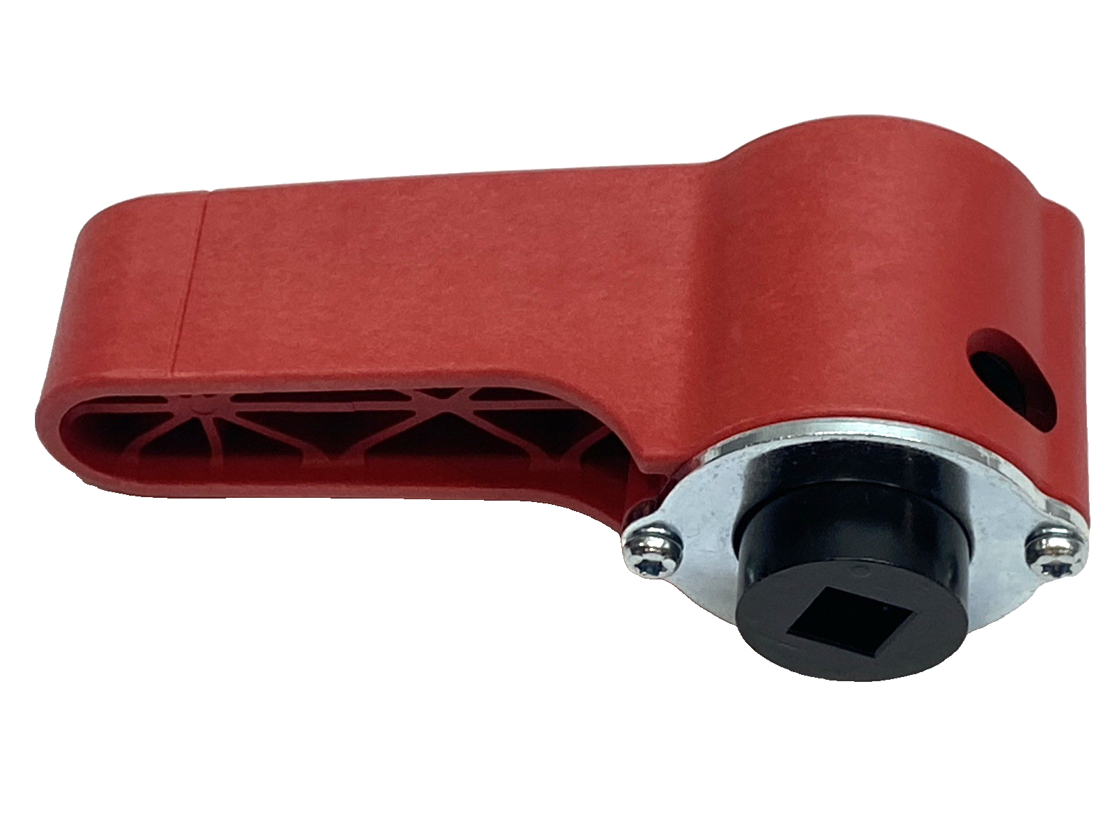 Eaton Bussmann CCP2-NFPA-1 Disconnect Handle NFPA 79 - Maverick Industrial Sales