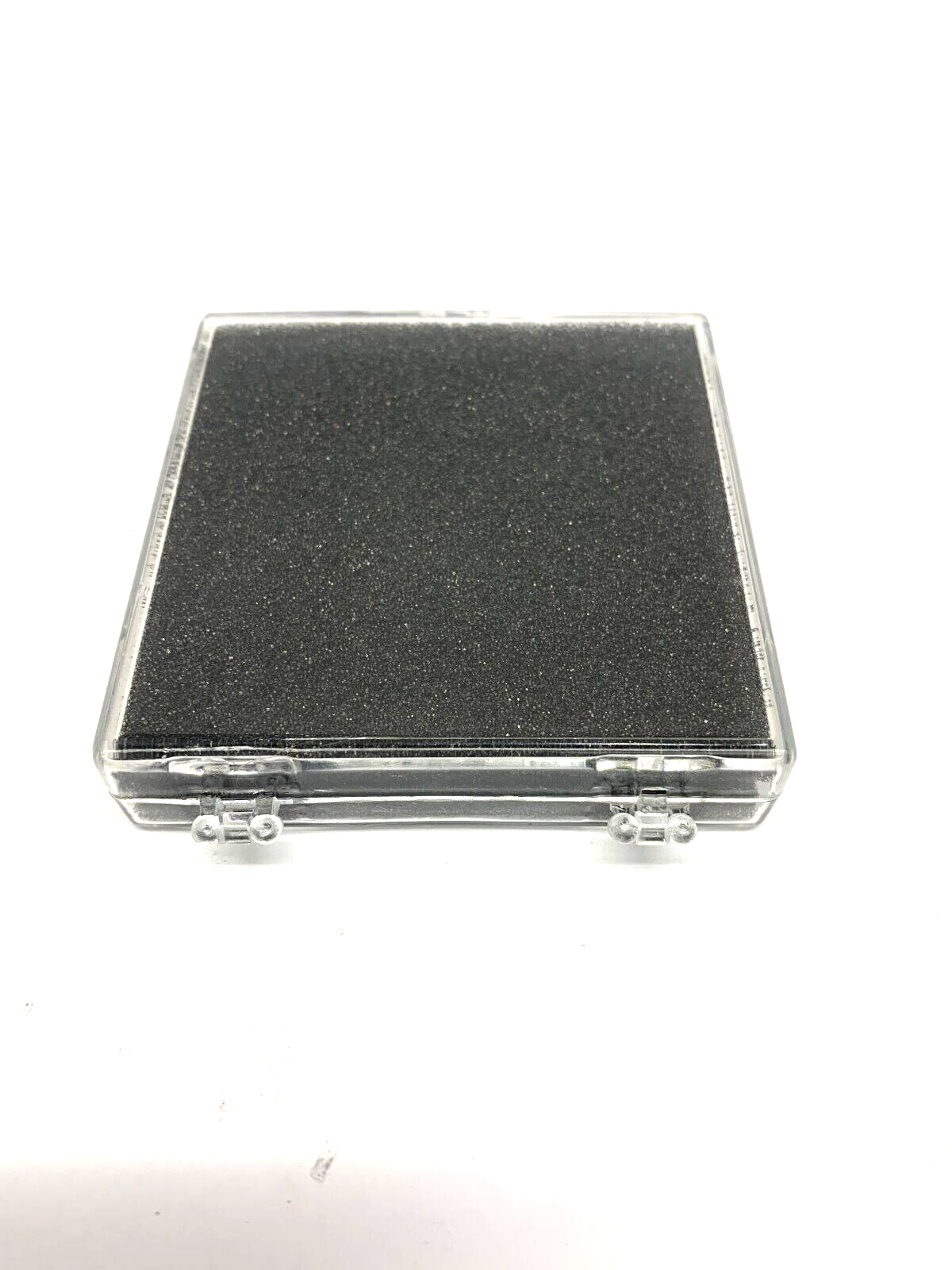 Newport FSQ-OD20 Absorptive Neutral Density Filter 50.8 x 50.8mm - Maverick Industrial Sales