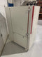 Votsch VT 7018 Temperature and Climatic Environmental Test Chamber 2001 - Maverick Industrial Sales