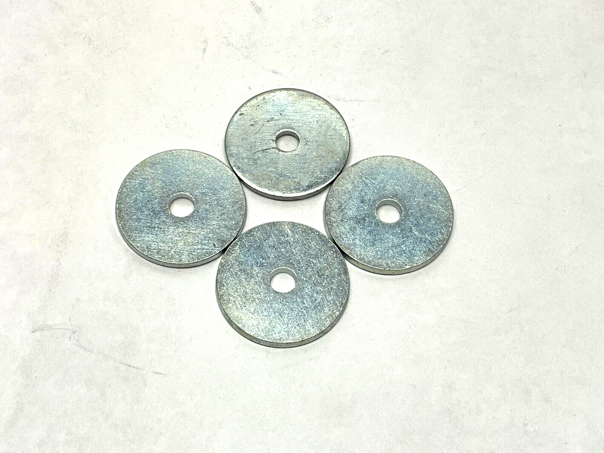 47824747