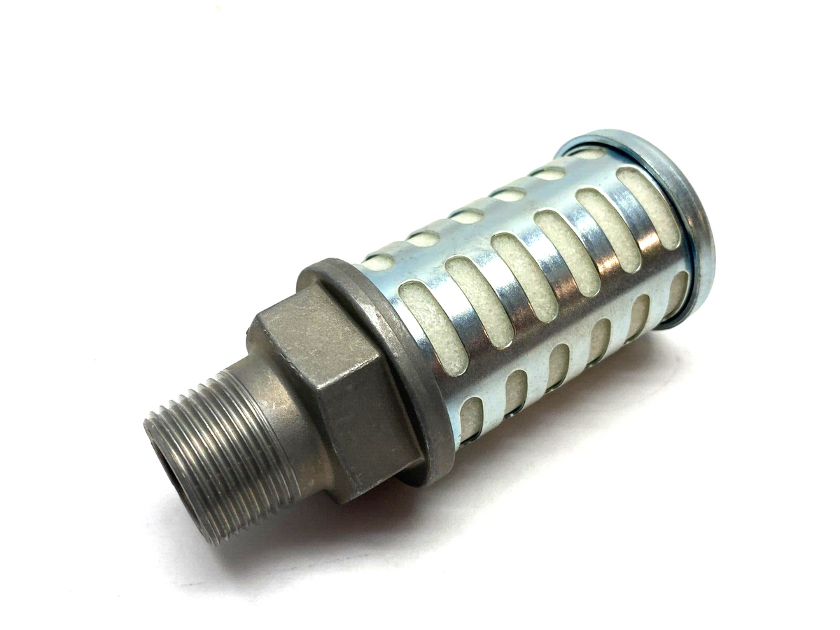 47795324