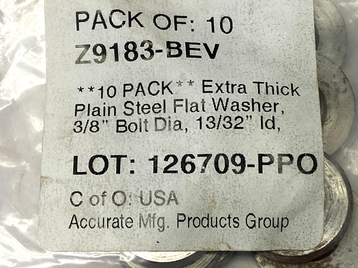 47858021