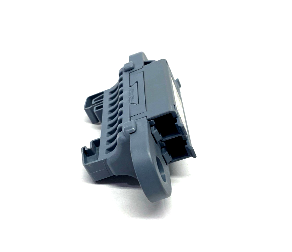 Siemens 3VA9987-0TG10 SENTRON T-Connector & 3VA9987-0TG11 DIN Adapter - Maverick Industrial Sales