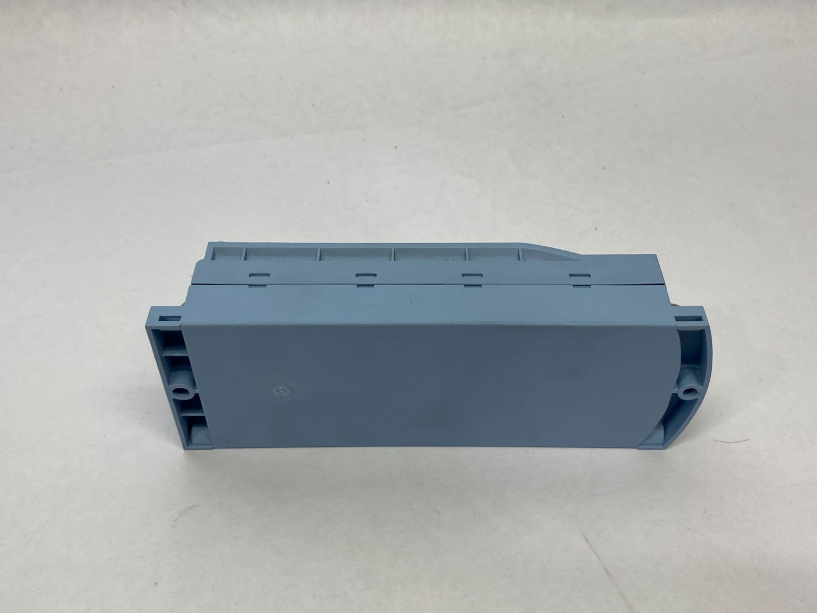 Siemens 6GT2002-0JE40 SIMATIC RF188C RFID Communication Module - Maverick Industrial Sales