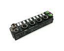 Beckhoff EP3184-0002 EtherCAT 4-Channel Analog Input Module - Maverick Industrial Sales