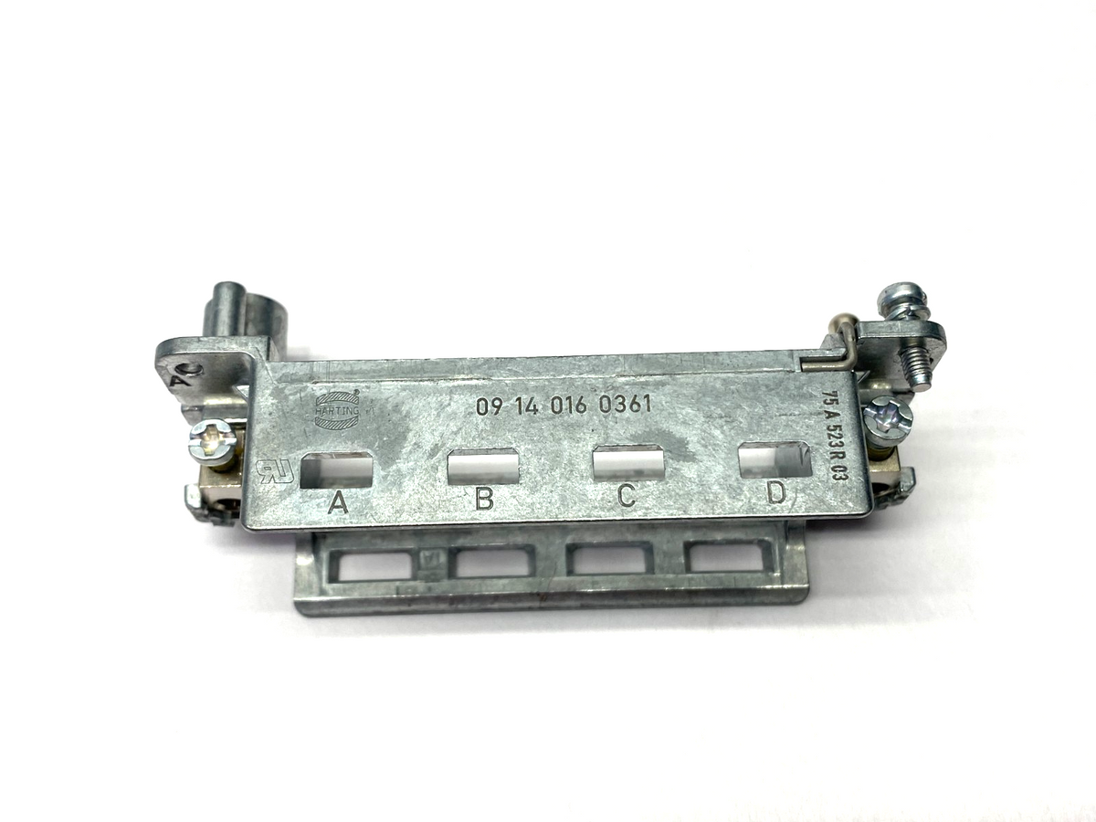 47830075