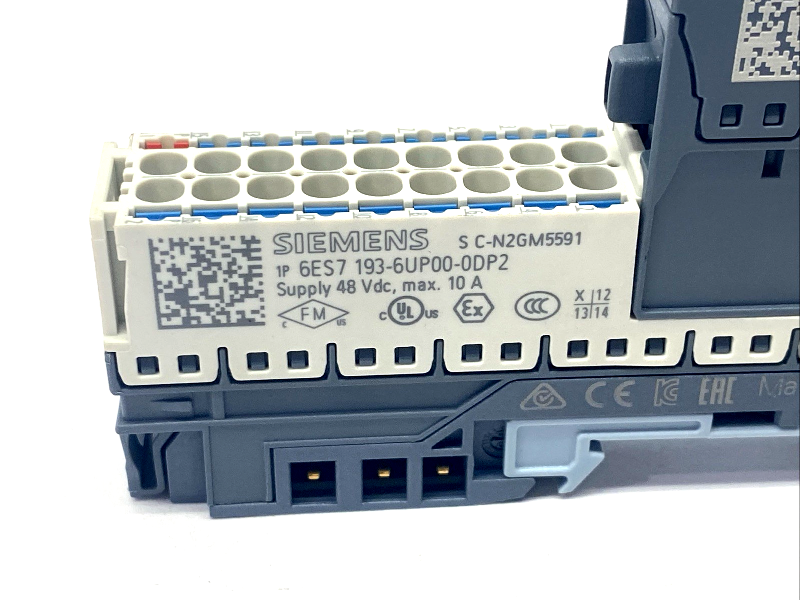 45900472