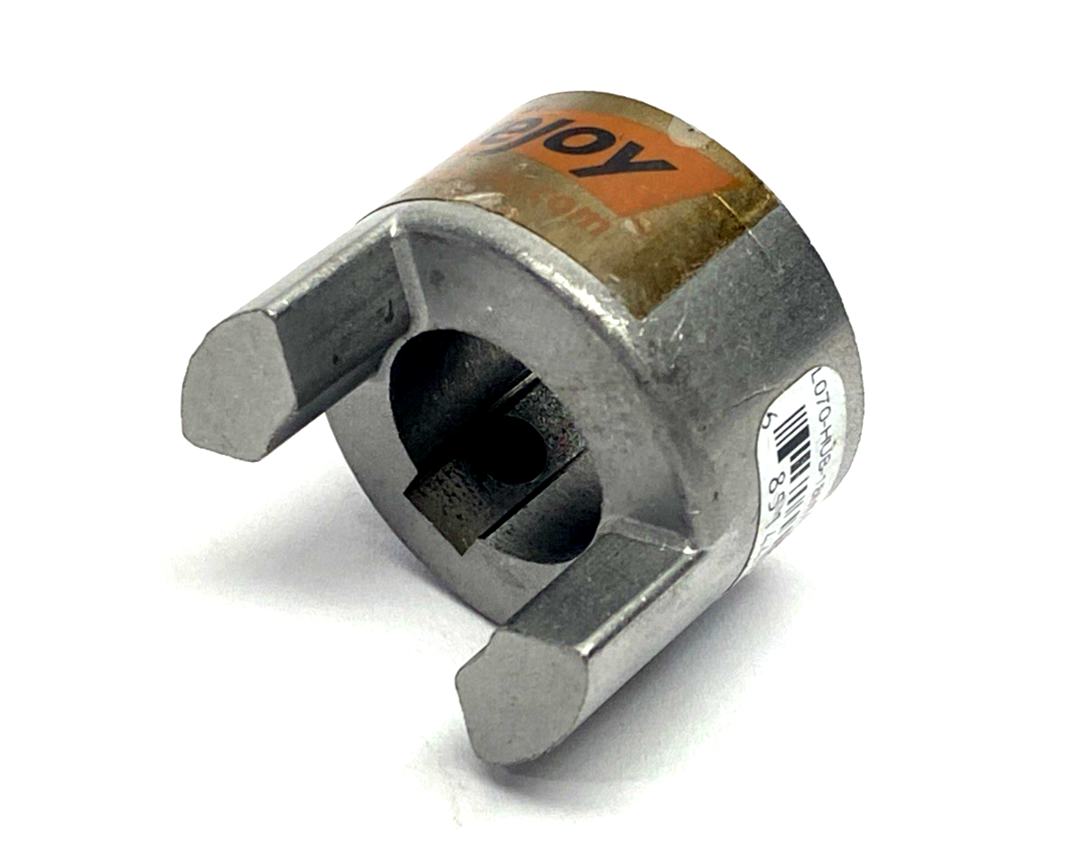 47559337