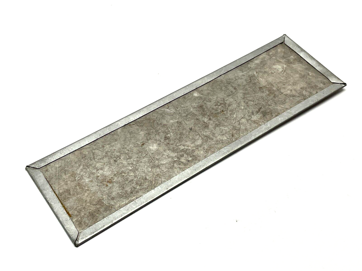 47824938