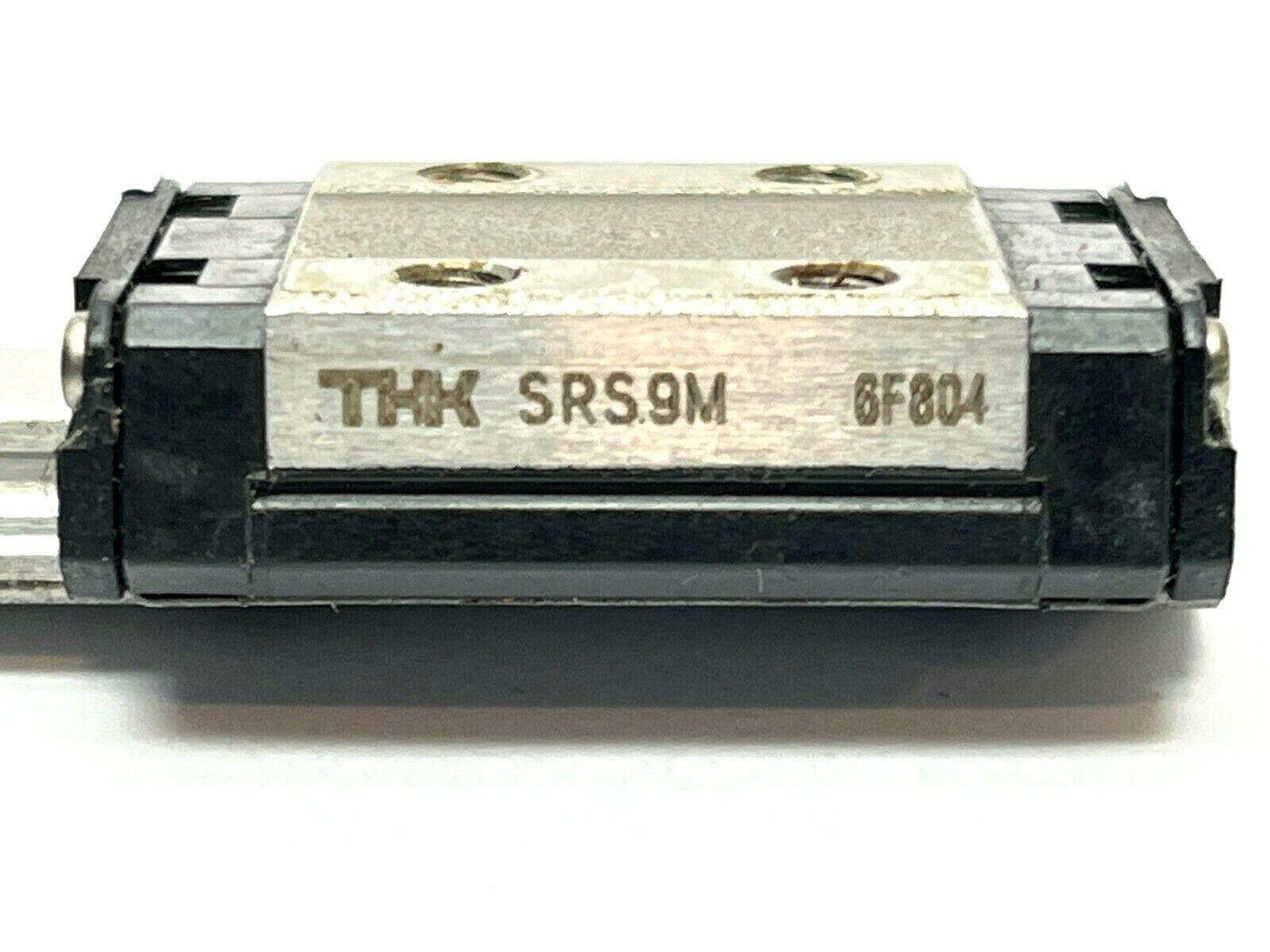 45874792