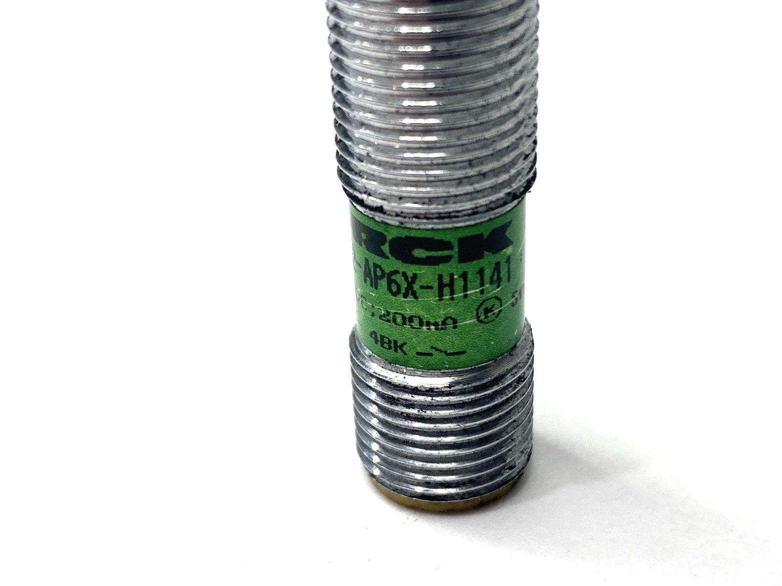 47774612