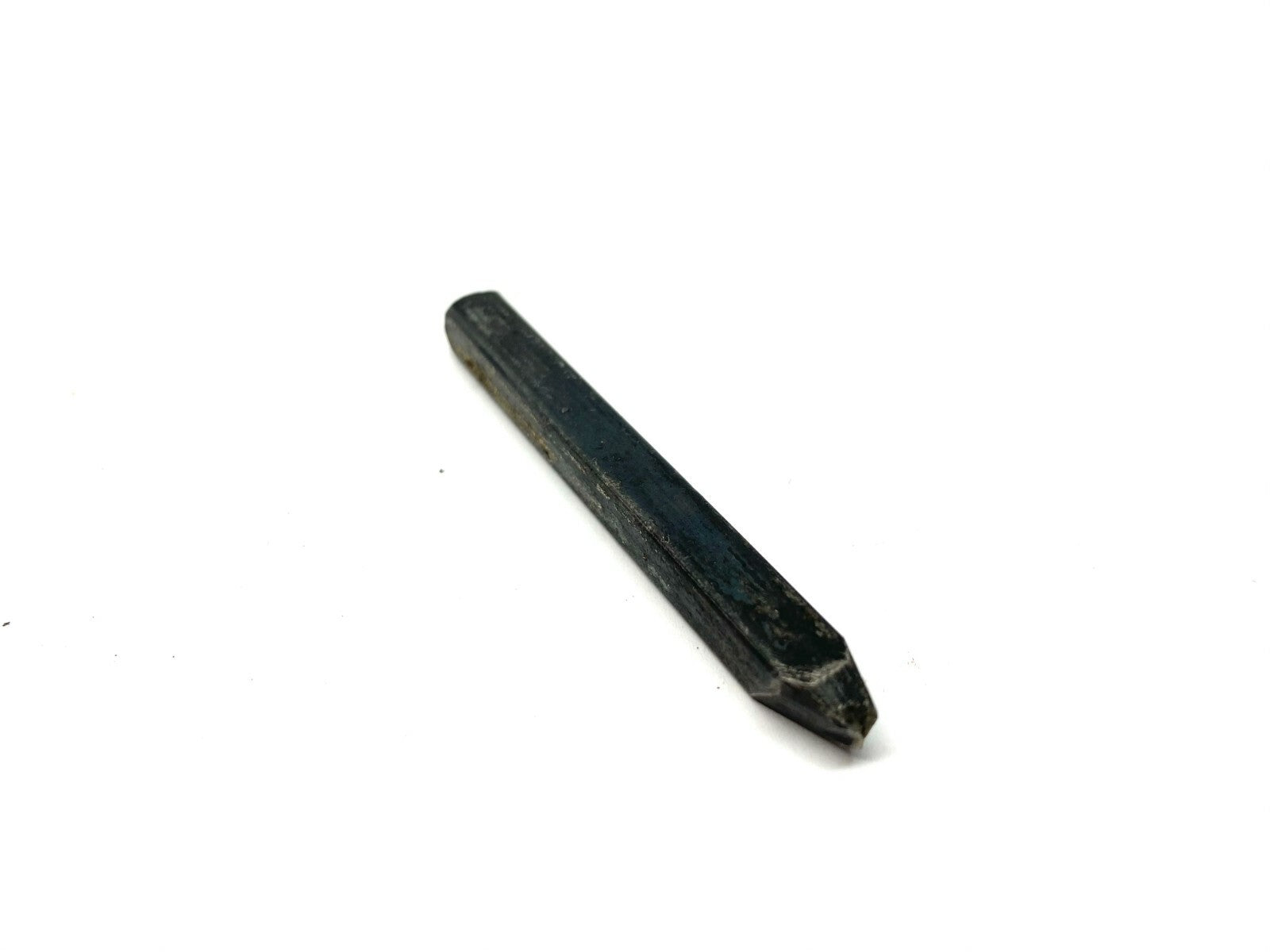 Sterling Medium Duty Steels Dies 1/8" - Maverick Industrial Sales