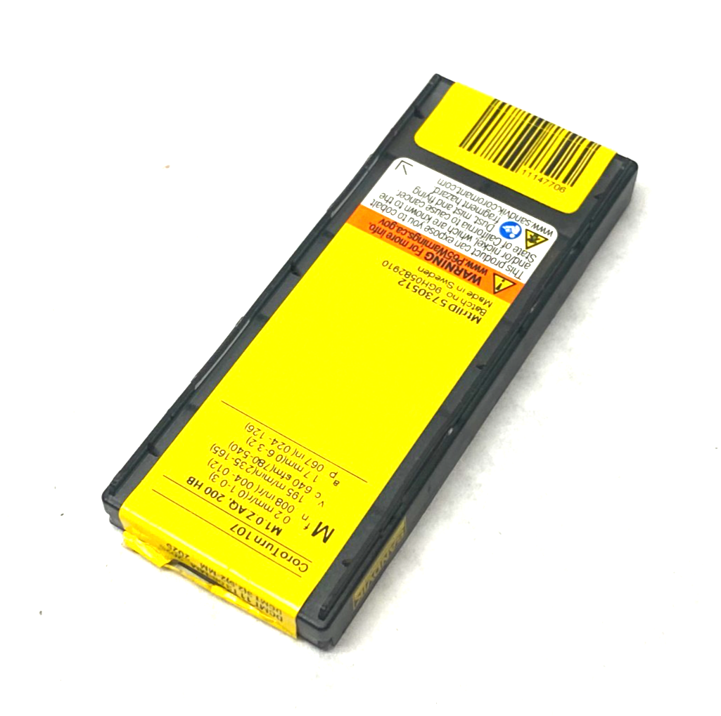 45906475