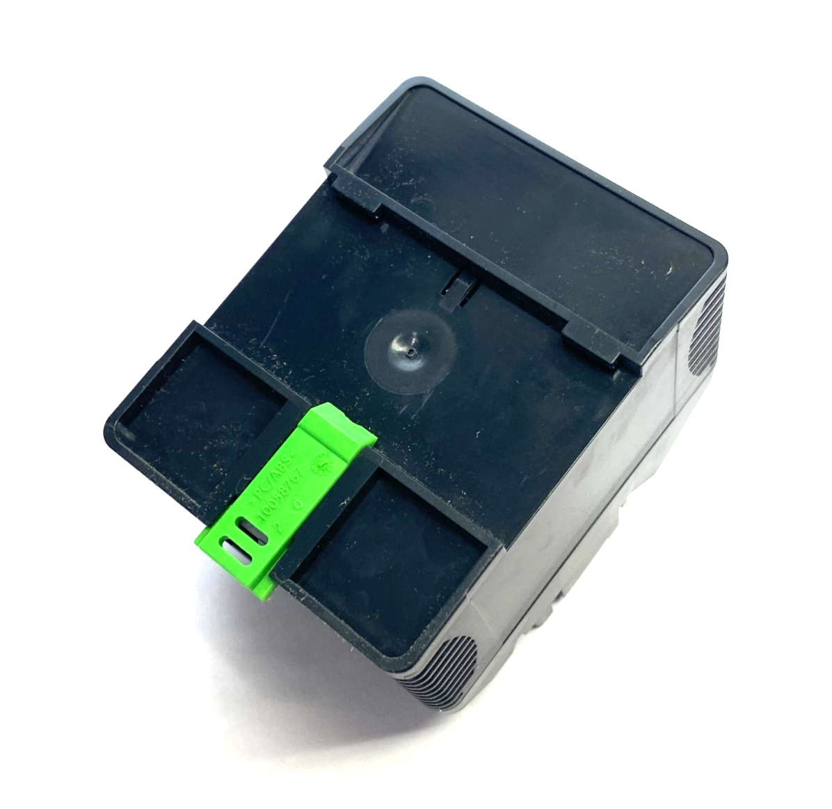 45510008