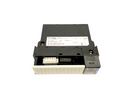 Allen Bradley 1756-DNB Ser. A Rev. M01 DeviceNet 1-Channel Communication Module - Maverick Industrial Sales