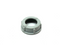 Cooper Crouse Hinds 931 Gray Plastic Insulating Bushing 1/2" Size BOX OF 50 - Maverick Industrial Sales