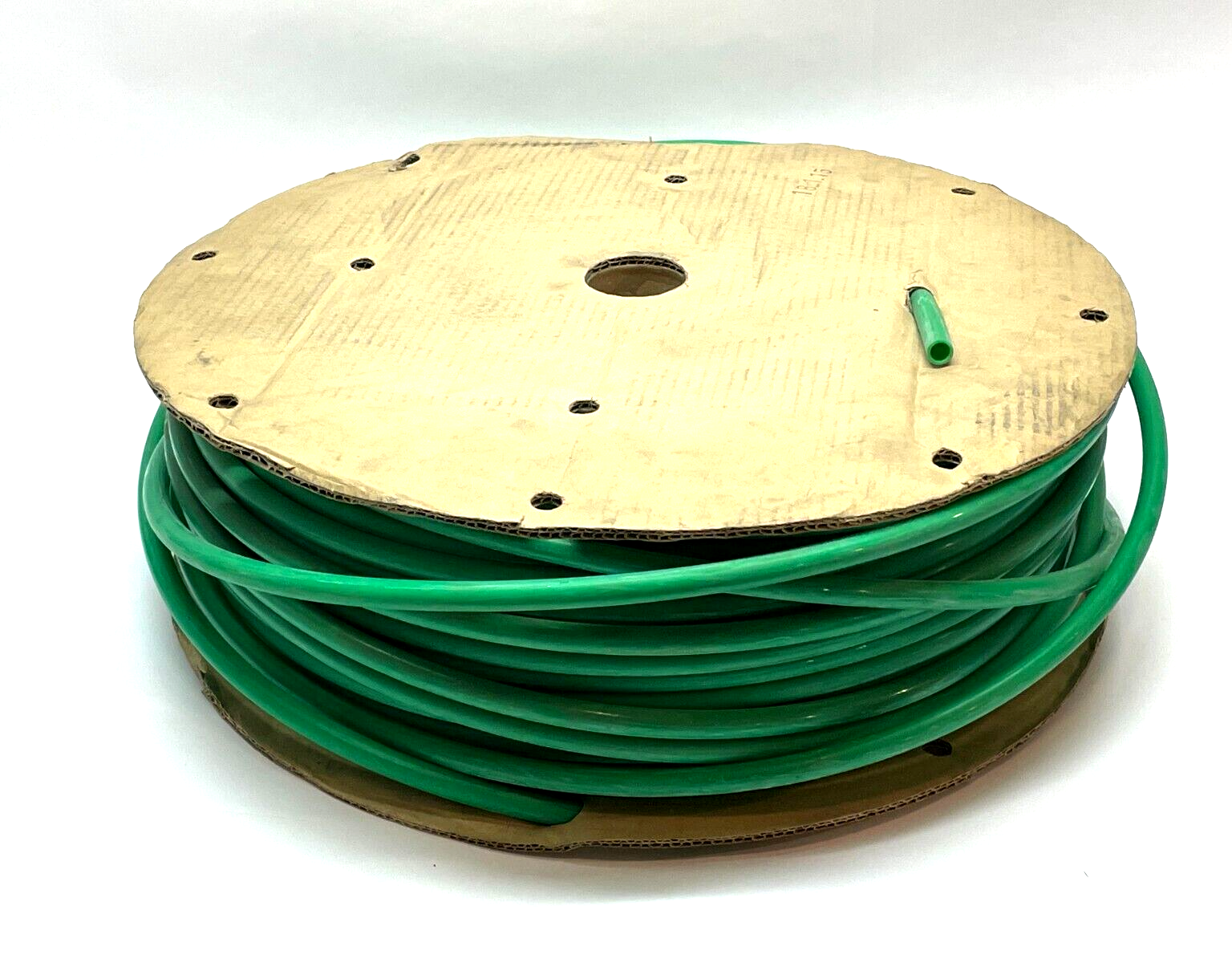 SMC TS1209G-20 Tubing 20m Length - Maverick Industrial Sales