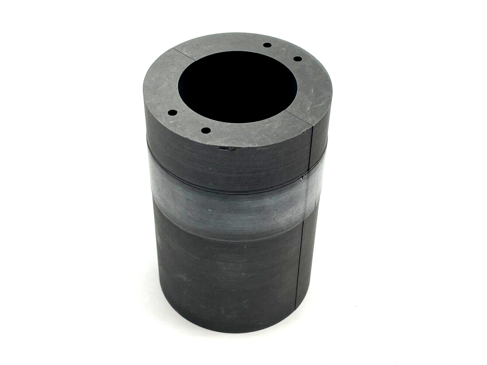 Chesterton 5100 Split Carbon Sleeve - Maverick Industrial Sales