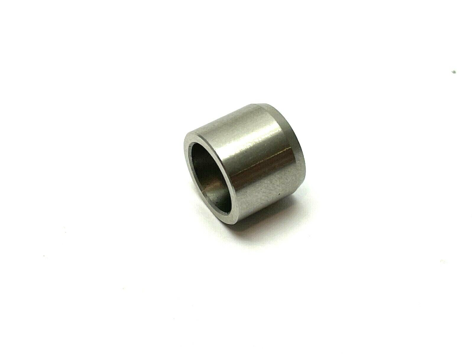 PE USA Y275054496 Bushings LOT OF 2 - Maverick Industrial Sales