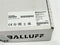 Balluff BNI00CN I/O Link Sensor/Actuator Hubs BNI IOL-302-S02-Z012 - Maverick Industrial Sales