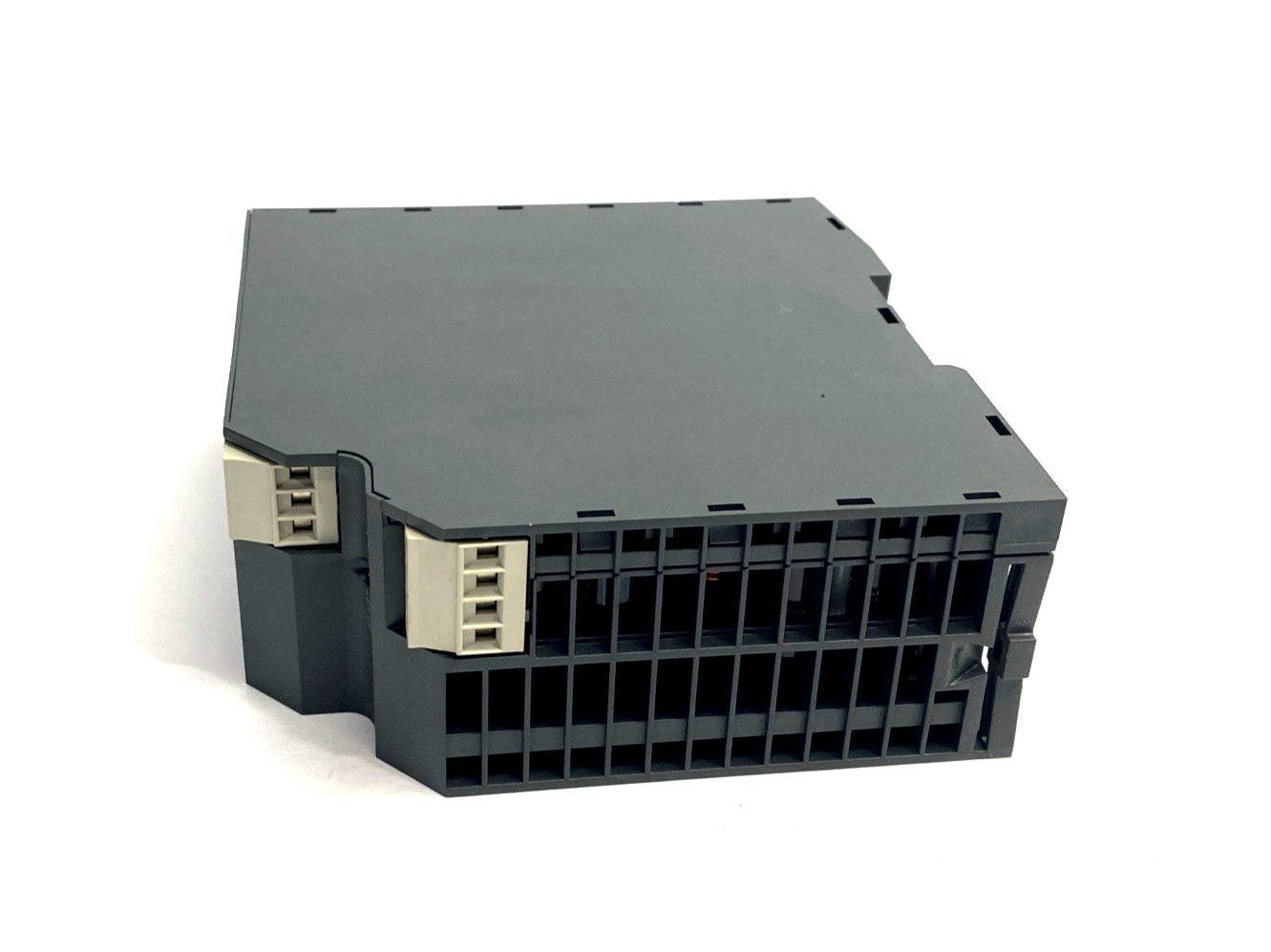 6EP1333-1LB00 | Siemens SITOP PSU100L 24VDC/5A Stabilized Power Supply AC120/230V - Used - Maverick Industrial Sales
