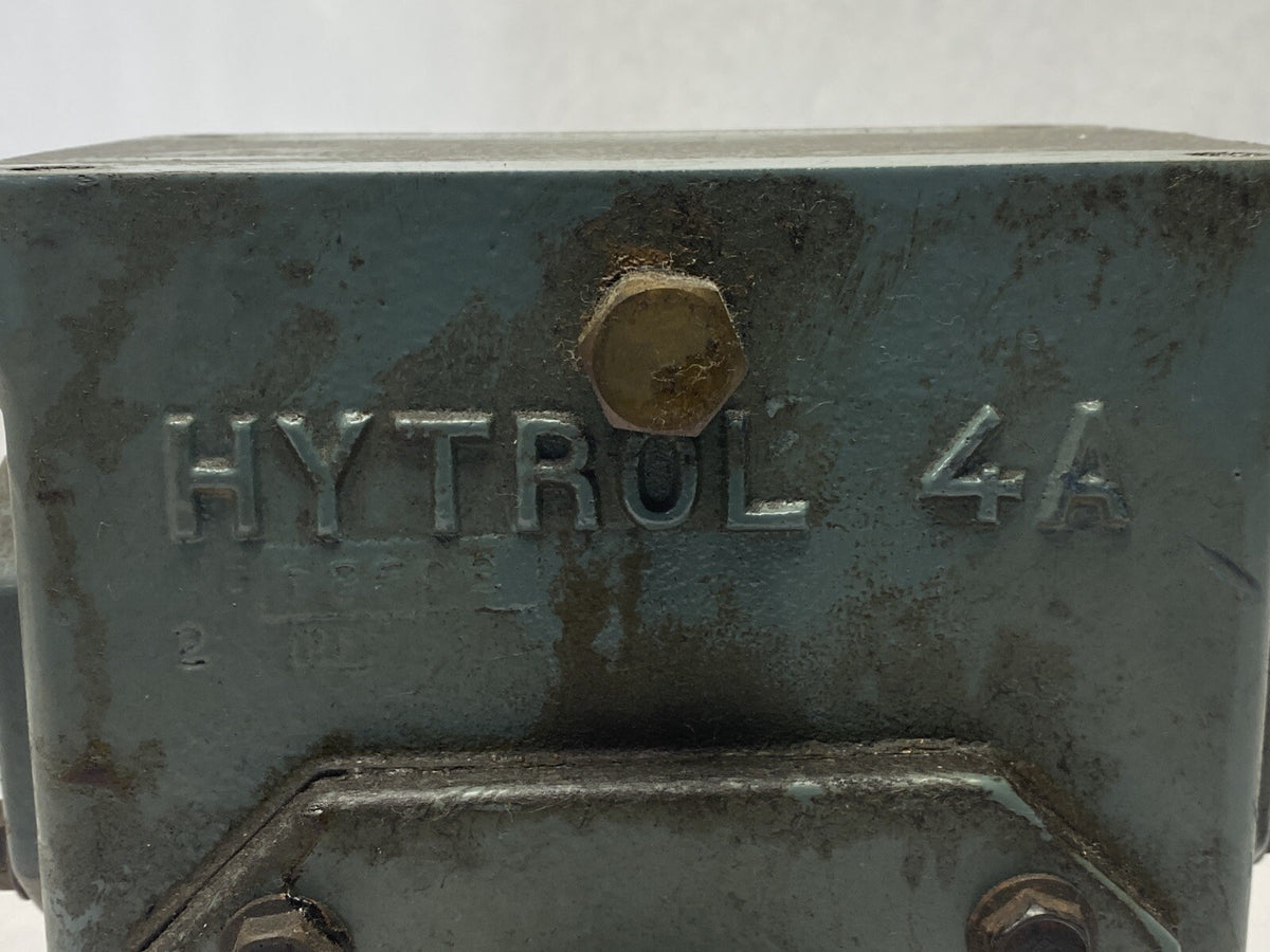 47817094